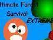 Jouer à Ultimate Forest Survival 2.0