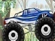 Jouer à Motorush