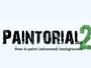 Jouer à Paintorial2