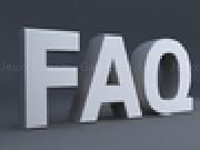 Jouer à Questions &amp; Answers for Novice Scripters by People!