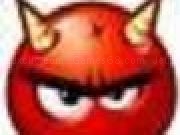 Jouer &agrave; The Button Game 2: The Button Game of Randomness