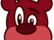 Jouer à Rawr Ima Bear