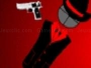 Jouer à Gangsta Wars (Complete Version)