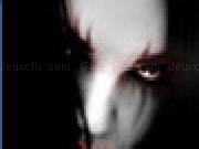 Jouer &agrave; Speedoku