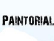 Jouer à Paintorial