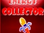 Jouer à Energy Collector