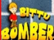 Jouer à BittuBomber