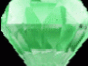 Jouer à My first dress up game!