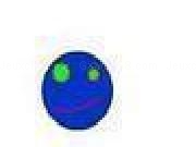 Jouer &agrave; Drawn to the Exit