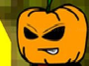 Jouer à iPumpkin Gold