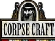 Jouer à Corpse Craft