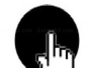 Jouer à Black Button Attack!