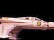 Jouer &agrave; Mikey Brigdens Scrolling Shooter