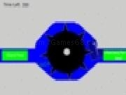 Jouer à Escape the Level 1