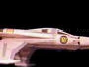 Jouer &agrave; MikeyBrigden Scrolling Shooter v1.0