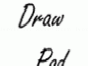 Jouer à Draw Pad