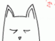 Jouer &agrave; Its a happy happy Crud Game :)