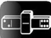 Jouer à Domino Multiplayer