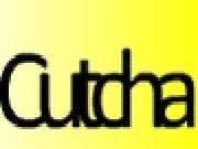 Jouer à Cutcha!