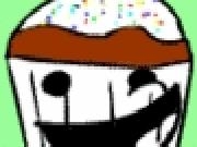 Jouer à Muffintastic Quest