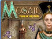 Jouer à Mosaic:Tomb of Mystery