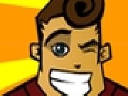 Jouer à Grab it Now