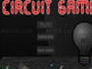 Jouer à Circuit Game