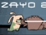 Jouer à Zayo2