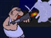 Jouer à Explomaniac