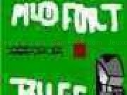 Jouer à Mud Fort Bugs