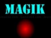 Jouer à Magik Click pt. 2