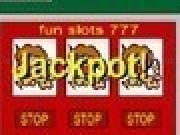 Jouer à Fun slots