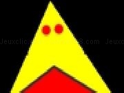 Jouer &agrave; Triangle Brothers 2