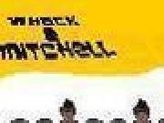 Jouer à Whack a Mitchell