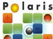 Jouer à thePolaris