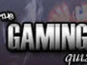 Jouer à The Gaming Quiz