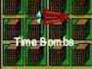 Jouer à Time Bombs