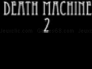 Jouer à Death Machine 2