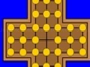 Jouer à Board Solitaire Version 2