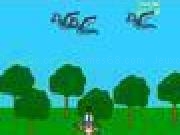 Jouer à Dragon Killer