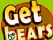Jouer à Get BEARS!