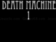 Jouer à Death Machine 1