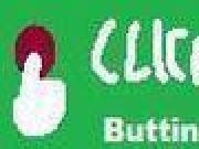 Jouer à The World of Buttons DEMO