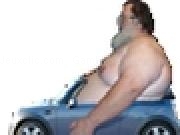 Jouer à Weight Wars: Obesity Strikes Back
