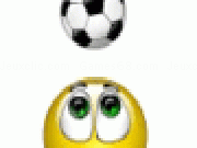 Jouer à Awesome Dude Game