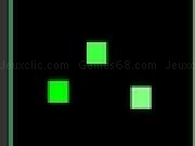 Jouer à Box Juggler Minigame