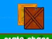 Jouer à Crate Chaos