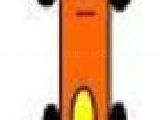 Jouer à Simple Car Game