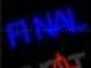 Jouer à Final Shoot