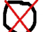 Jouer à TicTacToe, Verbose